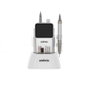 Andreia Brushless Drill Torno de Uñas Inalámbrico