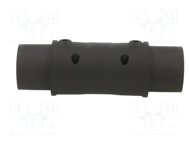 AKYGA Adaptador de Carga para Coches Eléctricos GB/T a Type 2, 8kW AKYGA Adaptador de Carga para Coches Eléctricos GB/T a Type 2, 8kW