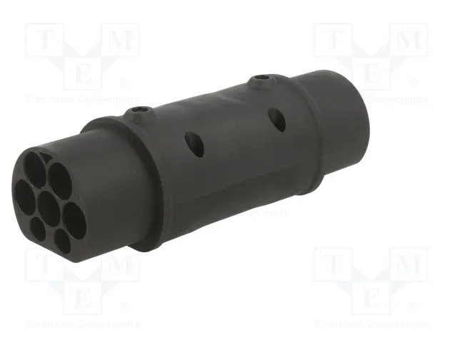AKYGA Adaptador de Carga para Coches Eléctricos GB/T a Type 2, 8kW AKYGA Adaptador de Carga para Coches Eléctricos GB/T a Type 2, 8kW