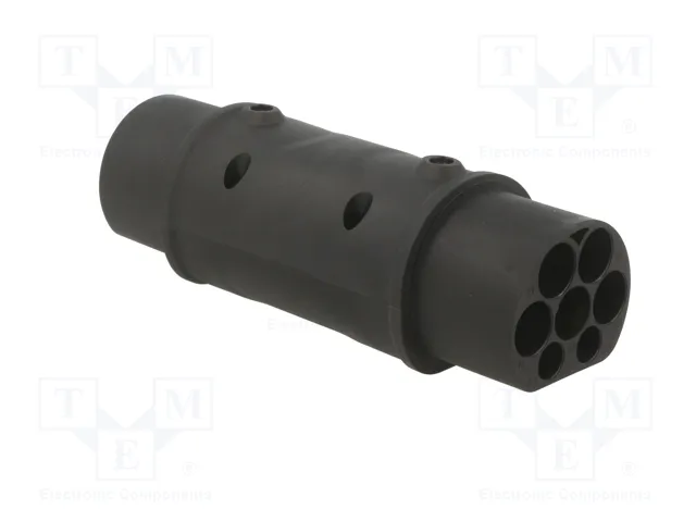 AKYGA Adaptador de Carga para Coches Eléctricos GB/T a Type 2, 8kW AKYGA Adaptador de Carga para Coches Eléctricos GB/T a Type 2, 8kW