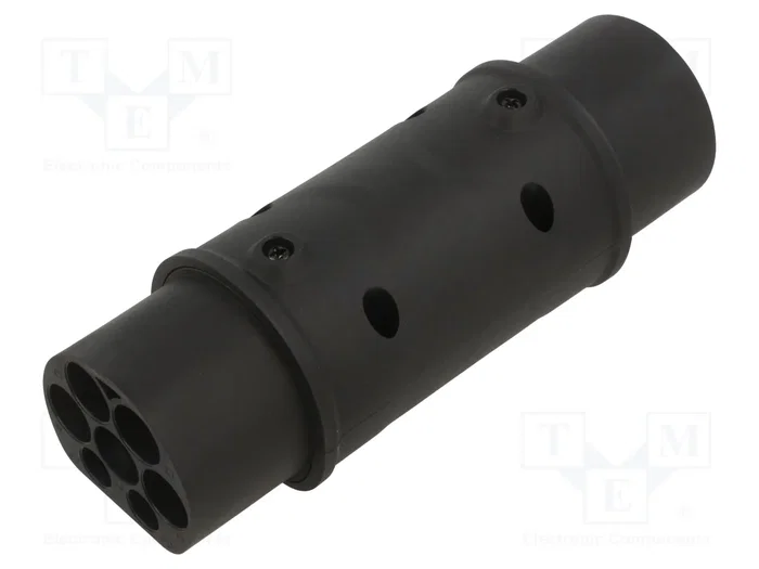 AKYGA Adaptador de Carga para Coches Eléctricos GB/T a Type 2, 8kW AKYGA Adaptador de Carga para Coches Eléctricos GB/T a Type 2, 8kW