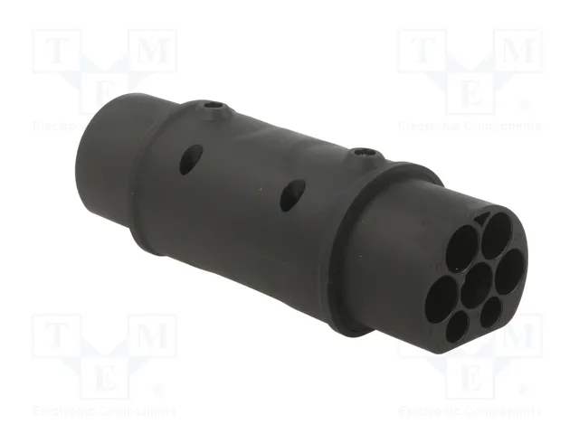AKYGA Adaptador de Carga para Coches Eléctricos GB/T a Type 2, 8kW AKYGA Adaptador de Carga para Coches Eléctricos GB/T a Type 2, 8kW