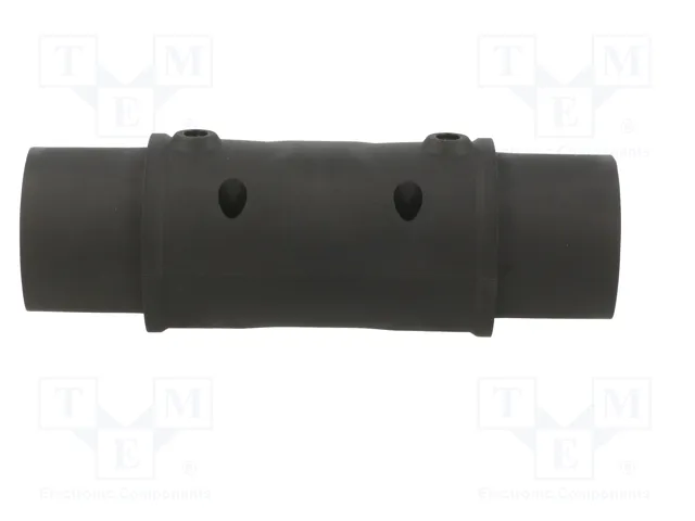AKYGA Adaptador de Carga para Coches Eléctricos GB/T a Type 2, 8kW AKYGA Adaptador de Carga para Coches Eléctricos GB/T a Type 2, 8kW