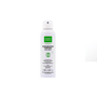 Martiderm Acniover Spray Corporal 150 ml