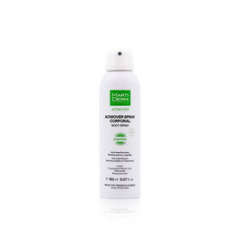 Spray Corporal Martiderm ACNIOVER 150 ml