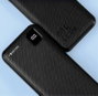 FOREVER Forever power bank TB-300M 10000 mAh 22,5W negro
