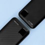 FOREVER Forever power bank TB-300M 10000 mAh 22,5W negro