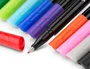 Bic Intensity Fine Colores Surtidos Pack de 10