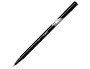 Bic Intensity Fine Colores Surtidos Pack de 10