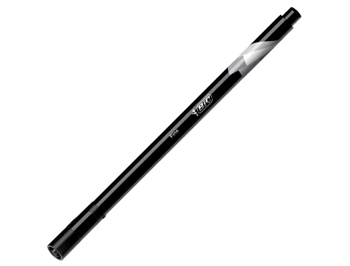 Bic Intensity Fine Colores Surtidos Pack de 10 Bic Intensity Fine Colores Surtidos Pack de 10