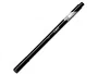 Bic Intensity Fine Colores Surtidos Pack de 10