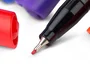 Bic Intensity Fine Colores Surtidos Pack de 10