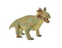 Collecta Estemmenosuchus Con Mandíbula Movil Deluxe 1:20 88816