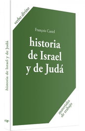 VERBO DIVINO, Historia Israel Juda (mundo de Biblia)