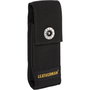 Leatherman WAVE Plus Multitool con funda de nylon