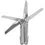 Leatherman WAVE Plus Multitool con funda de nylon