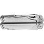 Leatherman WAVE Plus Multitool con funda de nylon