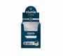 Vetnova Clunia Zn Wipes Display Box 20 Sobres x 10 Toallitas
