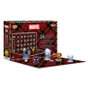 FUNKO Calendario adviento Pocket Pop Marvel