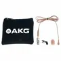 AKG Micrófono Condensador LC617BG Beige