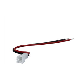 Synergy21 Synergy 21 LED Deckeneinbauspot Helios Netzteil Adapterkabel