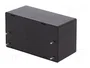 MEAN WELL MPM-10-5 Convertidor AC/DC 10W 5V 2A