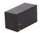 MEAN WELL MPM-10-5 Convertidor AC/DC 10W 5V 2A