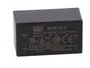 MEAN WELL MPM-10-5 Convertidor AC/DC 10W 5V 2A