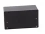 MEAN WELL MPM-10-5 Convertidor AC/DC 10W 5V 2A