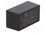MEAN WELL MPM-10-5 Convertidor AC/DC 10W 5V 2A