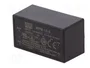 MEAN WELL MPM-10-5 Convertidor AC/DC 10W 5V 2A
