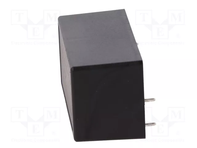 MEAN WELL MPM-10-5 Convertidor AC/DC 10W 5V 2A MEAN WELL MPM-10-5 Convertidor AC/DC 10W 5V 2A