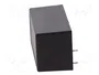 MEAN WELL MPM-10-5 Convertidor AC/DC 10W 5V 2A