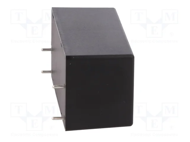 MEAN WELL MPM-10-5 Convertidor AC/DC 10W 5V 2A MEAN WELL MPM-10-5 Convertidor AC/DC 10W 5V 2A