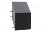 MEAN WELL MPM-10-5 Convertidor AC/DC 10W 5V 2A