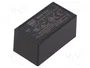 MEAN WELL MPM-10-5 Convertidor AC/DC 10W 5V 2A