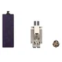 Mattel Figura Minecraft Cabra con Accesorios y Portal