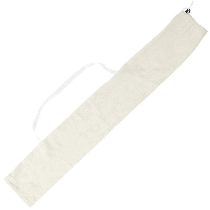 Home Deco Factory Silla Balancín Colgante Mirage 98x50x125 cm