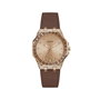 Reloj Mujer Guess GW0547L2