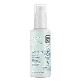 JOICO Innerjoi Hydrate Spray Desenredante Vaporizador 50un