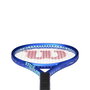Raqueta de Tenis Wilson Ultra 26 V5 Azul