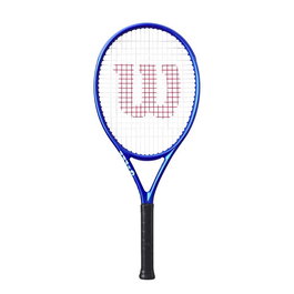 Raqueta de Tenis Wilson Ultra 26 V5 Azul