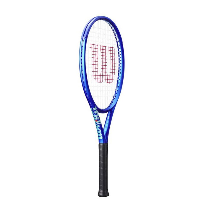 Raqueta de Tenis Wilson Ultra 26 V5 Azul