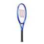 Raqueta de Tenis Wilson Ultra 26 V5 Azul