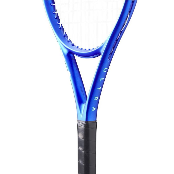 Raqueta de Tenis Wilson Ultra 26 V5 Azul