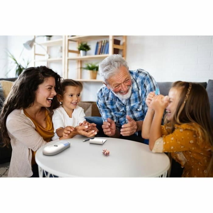 Winning Moves Juego de cerdos Winning Moves Juego de cerdos