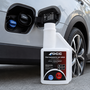 Occ Motorsport Tratamiento Urea para AdBlue 250ml