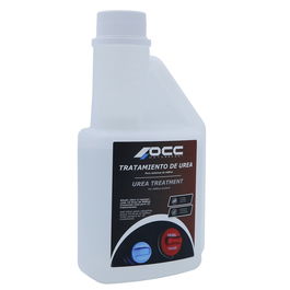 Tratamiento Urea para sistemas AdBlue OCC Motorsport OCC49009 250 ml