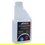 Tratamiento Urea para sistemas AdBlue OCC Motorsport OCC49009 250 ml
