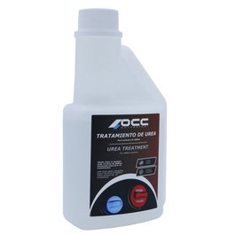 Occ Motorsport Tratamiento Urea AdBlue 250 mL OCC49009 - Protector Sistema SCR